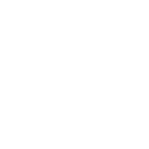 minnesotatitlefinder.com