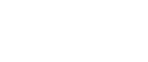 Minnesota Property Finder